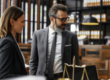 10 Simple Practices that Will Help You Get 1%