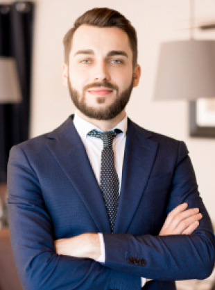 Pravinsinh M. Jadeja